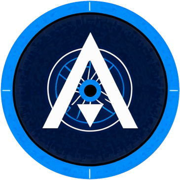 Aegis Technologies Logo